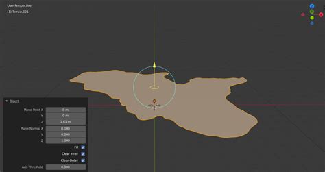 Image result for How to Plot Line Graph in MATLAB
