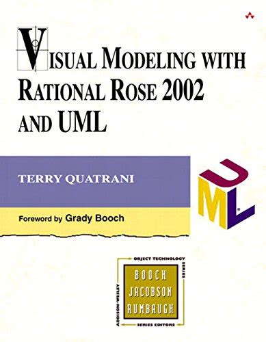 Buy Value Pack: Requirements Analysis and System Design with Visual ...