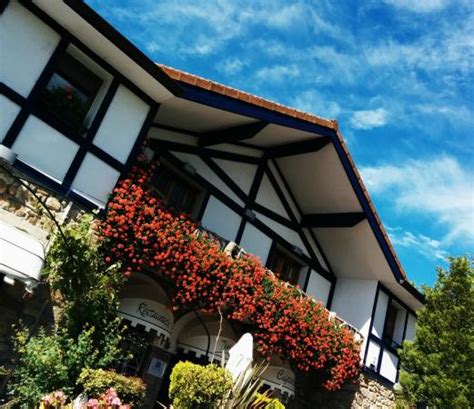 RESTAURANTE TXAKOLI, Bilbao - Menu, Prices & Restaurant Reviews ...