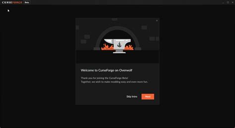 Course Forge Tutorial 的图像结果