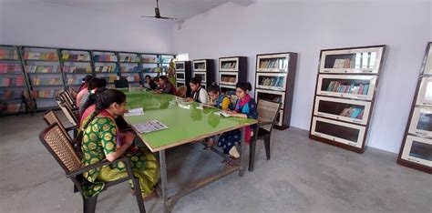 Admission will Open B.A.-B.Ed. B.Sc.-B.Ed.