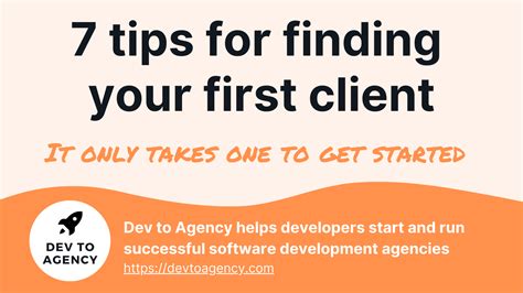 First Client First Nerves 的图像结果