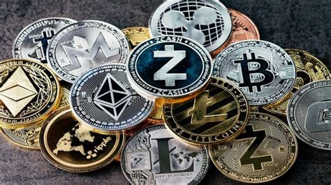 Indian GenZs Topple Millenials To Lead Crypto Growth; Bitcoin, Dogecoin ...
