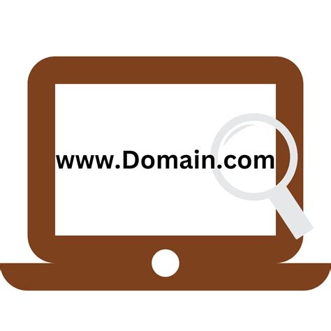 What Is DNS And What Is Its Purpose? • Learn Tech Well