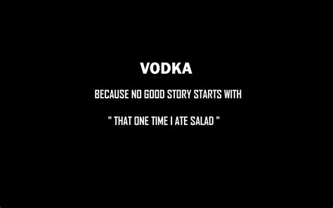 Dark Humor Quotes Funny. QuotesGram