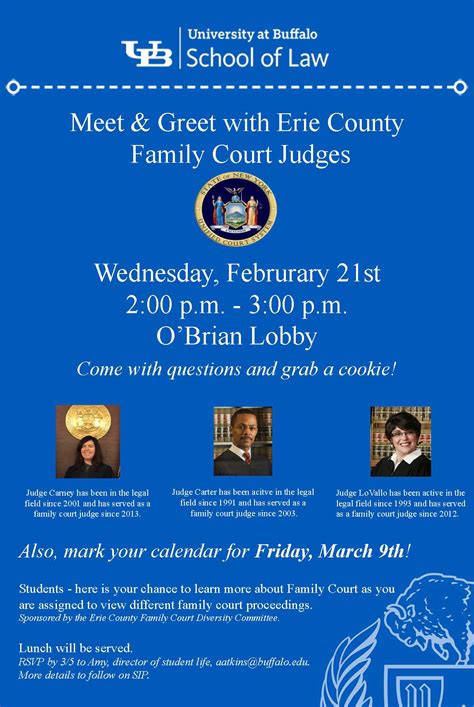 Dss Family Court Portal Darlington County Detention - Printables ...