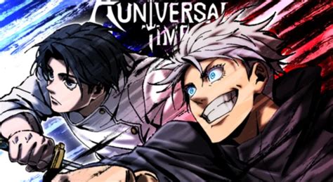 Image result for Aut Roblox Guide