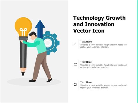 Innovation PPT Icon 的图像结果