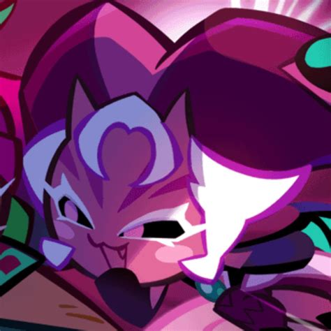 Cookie Games, Cookie Run, Dragon Cookies, Shark Cookies, Character Art ...