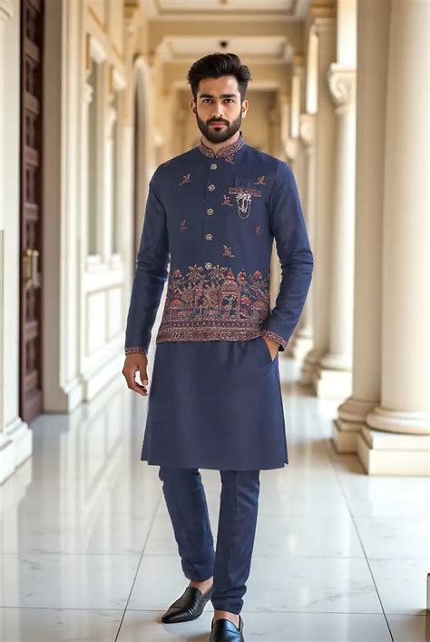 De Royal- Traditional & Modern Styles for Every Occasion – De Royal ...