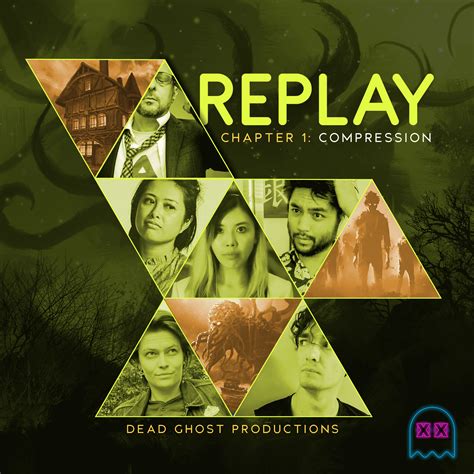 Image result for Replay Part One