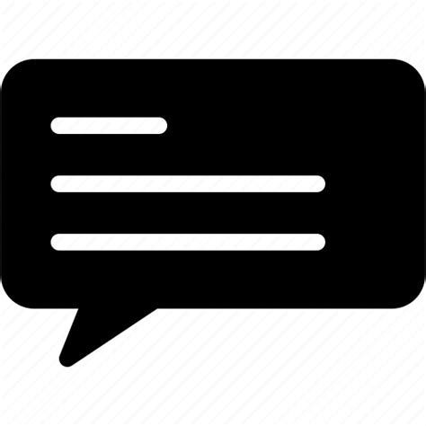 Communicate Icon 的图像结果