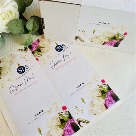 Image result for Custom Logo Sticker On Box