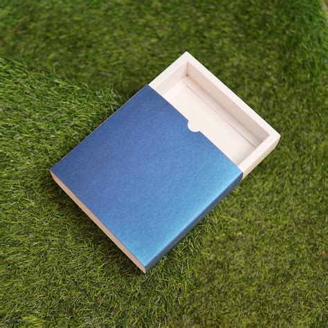 FESTIVE SLIDE BOXES – The Cake Case Company