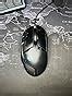 Amazon.in: Buy Logitech G402 Hyperion Fury USB Wired Gaming Mouse ...