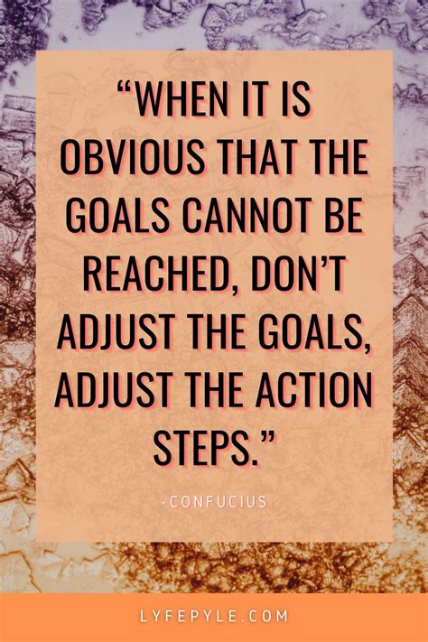 Entrepreneurship Motivational Quotes 的图像结果