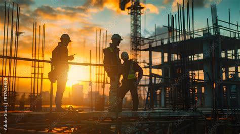 Engineering Team Structure Examples 的图像结果