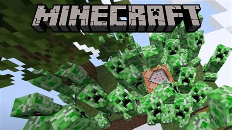 Image result for Minecraft Summon Command Mobs