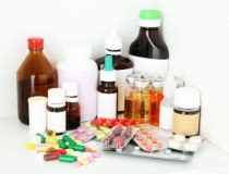 lunghouse.in | Powerpoints presentations and patient education ...