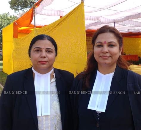 Villains of Sabarimala Disaster – Sandith Thandasherry