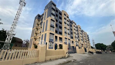 Flats in Mogappair Chennai for Sale | Apartments for Sale in Mogappair ...