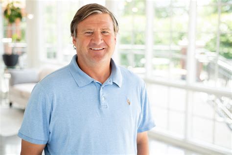 About - flooringhousesc.com