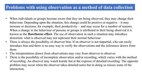 Image result for Basic Concepts Methods of Data Collection and Presentation