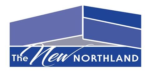 New Northland Project Fundraising Campaign