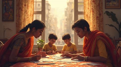 Prestige Prime Rose Hills Realty