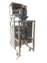 Form Fill Seal Machine - Collar FFS Machine Manufacturer from Mumbai