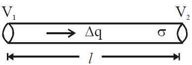 Heat Transfer - Physics Class 11 - NEET PDF Download