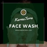 Karma Terra | Earth To Planet Cartoons