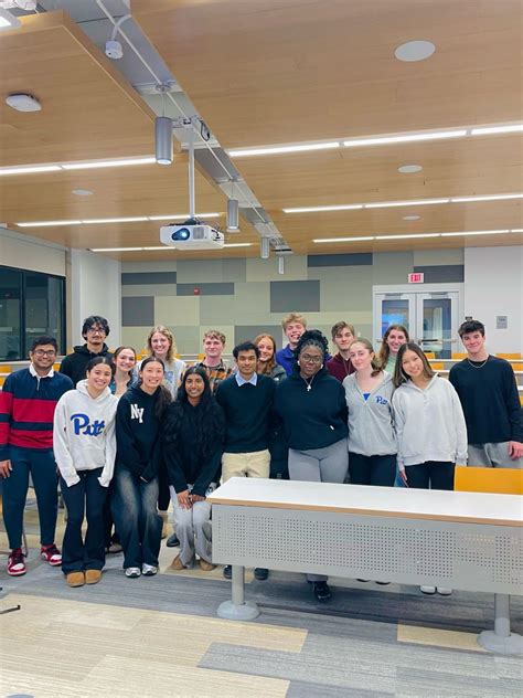 I am beyond excited to announce my acceptance into Phi Beta Lambda, a ...