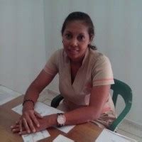 Leslie Larios - Psicologa | LinkedIn