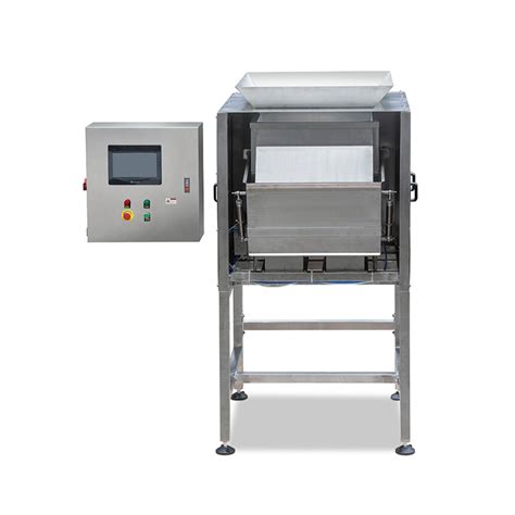Food Science Machine for Compounds 的图像结果