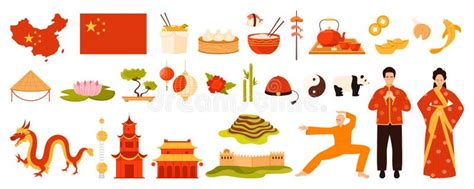 国家 Cartoon 的图像结果