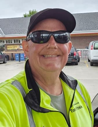 Shimon Funeral Home | Hartford, WI