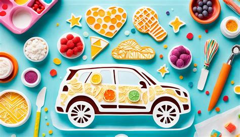 Car Cooking Hacks 的图像结果