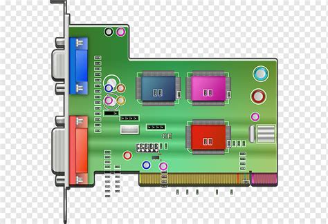 Technology PNG 的图像结果
