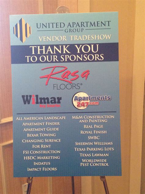 United Apartment Group Property Management