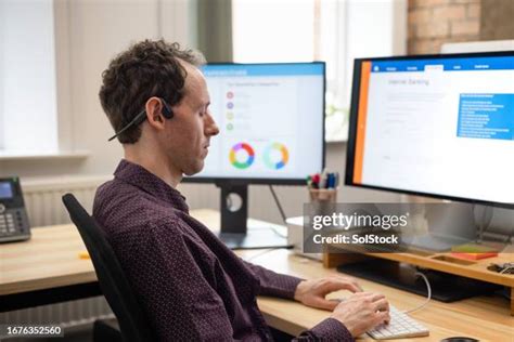 Image result for Visually Impaired Using Computer