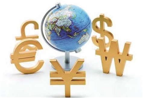 国际结算货币_国际结算货币排名_国际结算货币有哪些-金投外汇-金投网