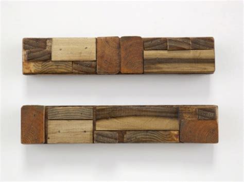 Signifying Form | Meer