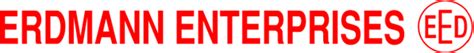 Image result for Tree Testing Use Case Study