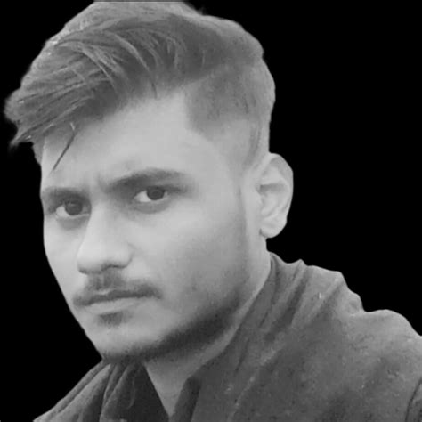 Ankit Gupta - Author At Sports Rant