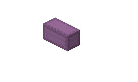 Image result for Duplication Minecraft Java Shulker Box