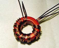 unun balun m 216 ukd 9 1 magnetic longwire balun unun unun balun m 216 ukd 9 1 magnetic longwire balun unun