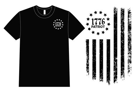 U.S. Flag 1776 的图像结果