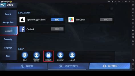 EVE Galaxy Conquest Codes: Command the Stars – March 2025