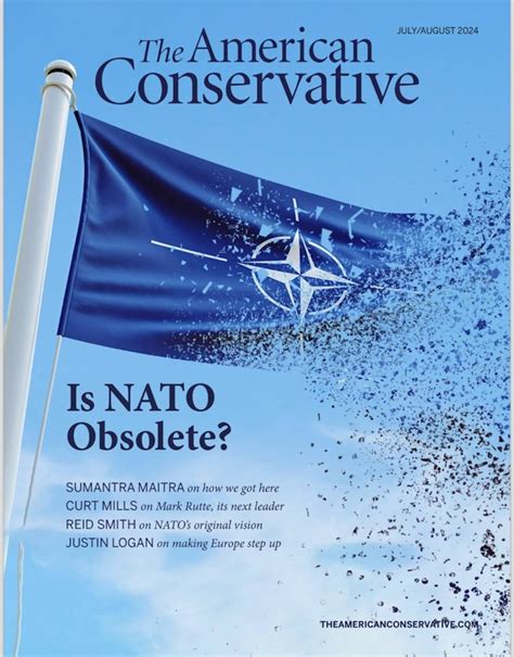 American Conservative 的图像结果